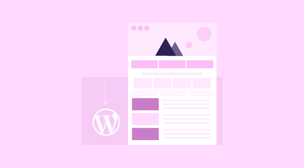 How To Install WordPress Themes - (Complete Starter Guide)