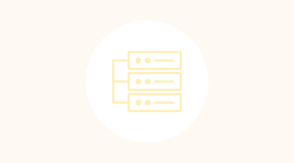 How to create and maintain MySQL Database (Cpanel Guide)