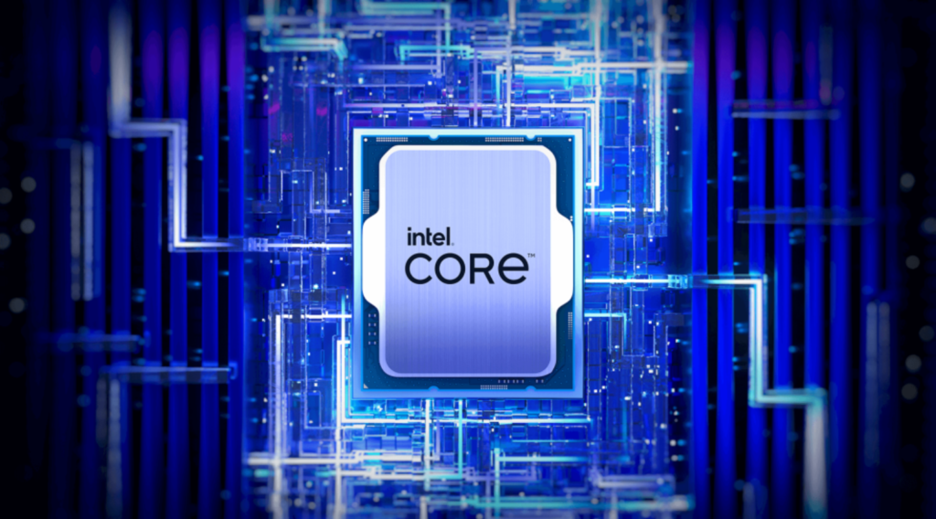 Intel Core Ultra 200S