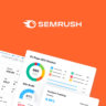 SEMrush Content Marketing Toolkit 6 Features to Know