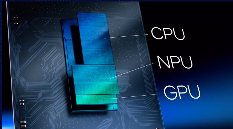 Intel has been upfront in acknowledging that the Core Ultra 9 285K will lag behind AMD’s X3D chips when it comes to gaming performance.