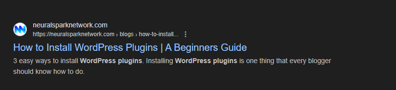 meta description bold characters meta description bold characters