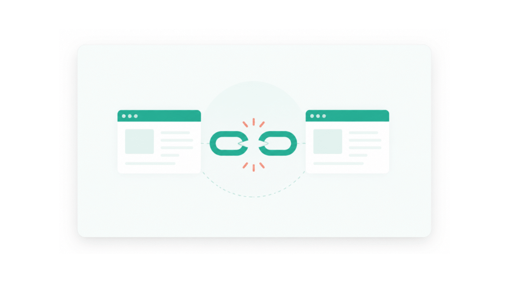 What Are Broken Links, Why They Hurt Your Website, and How to Fix Them