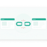 What Are Broken Links, Why They Hurt Your Website, and How to Fix Them