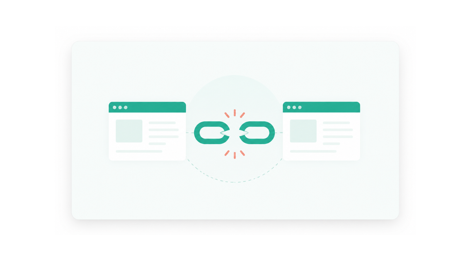 What Are Broken Links, Why They Hurt Your Website, and How to Fix Them